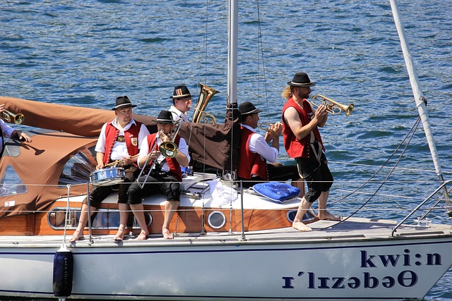 不論平台大 不論平台大