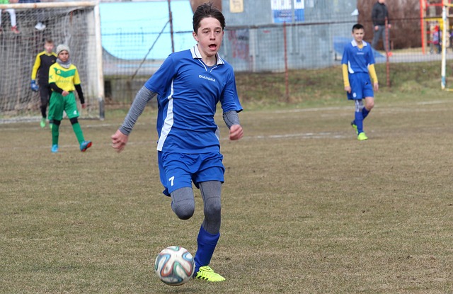 穆帅通常更 穆帅通常更