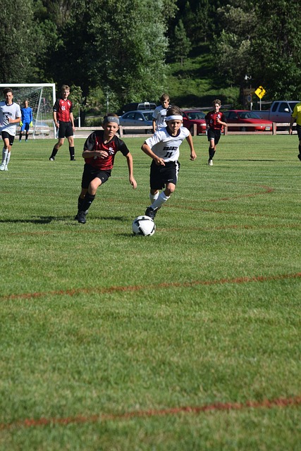 結果他立刻 結果他立刻