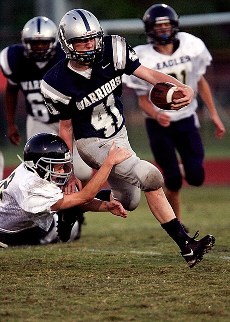 撑起了球队 撑起了球队