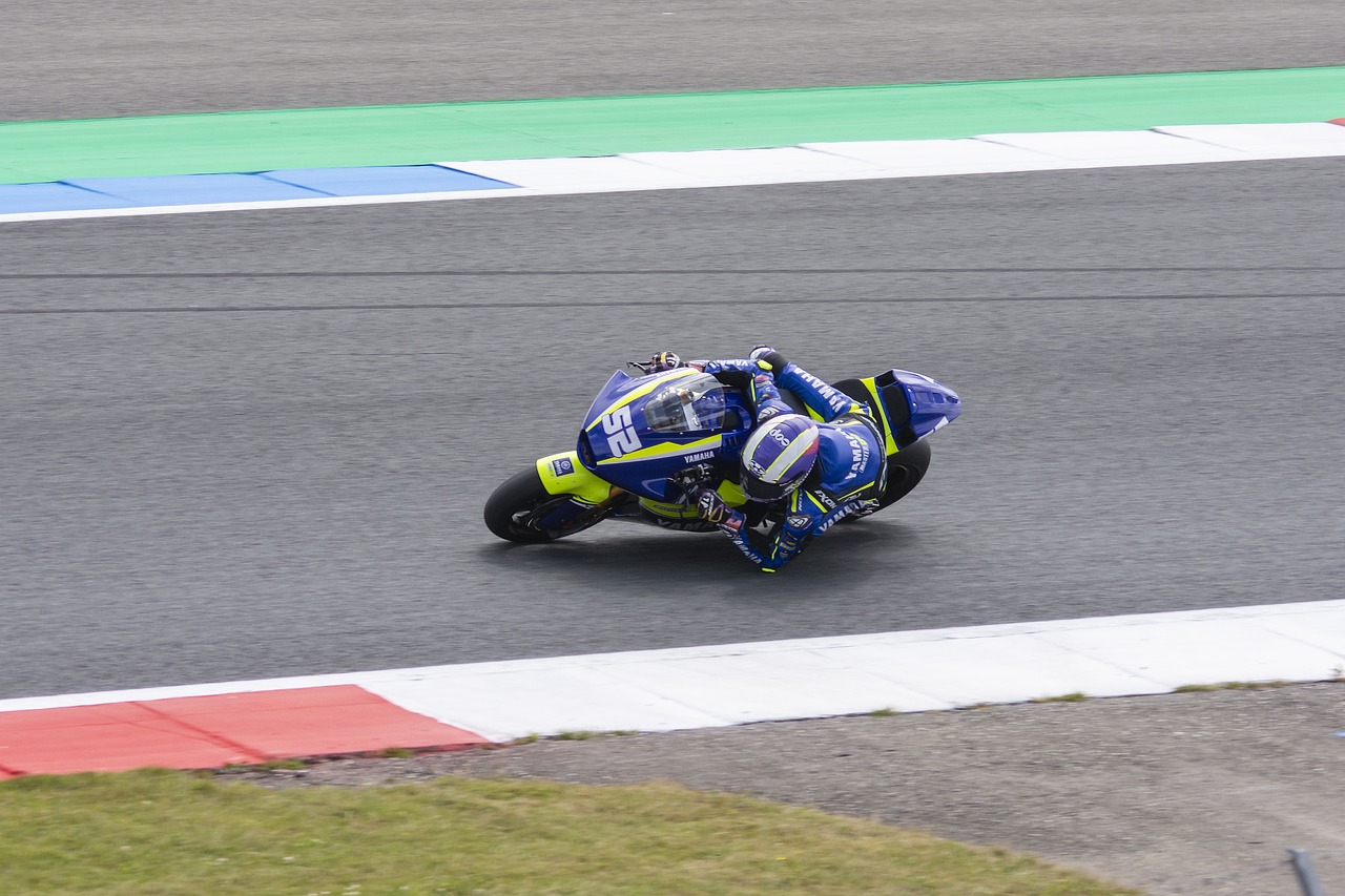 中超联赛如 中超联赛如