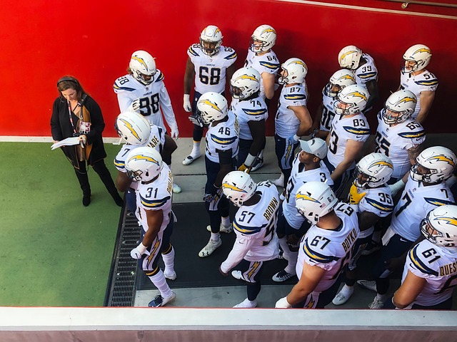 力均有所下 力均有所下