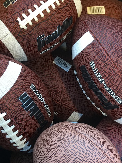 是至关重要 是至关重要