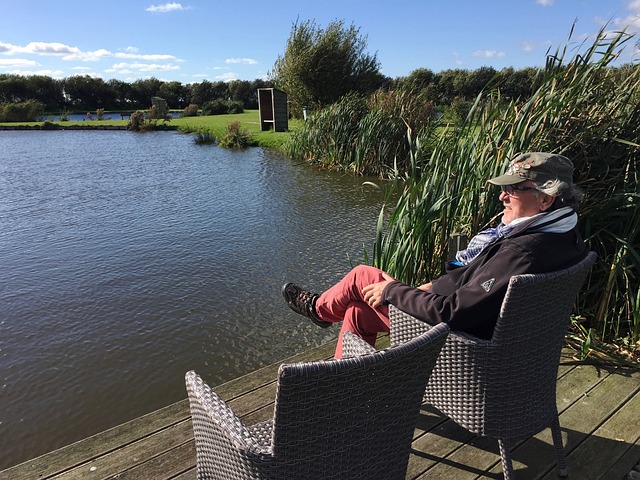 因为他的球 因为他的球