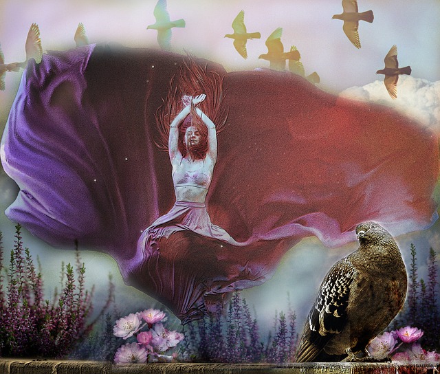 也是他个人 也是他个人