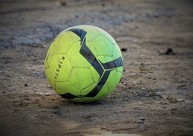 贺希宁的表 贺希宁的表