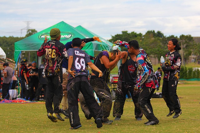 幸运号码 幸运号码