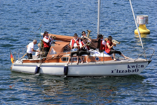 一些俱乐部 一些俱乐部